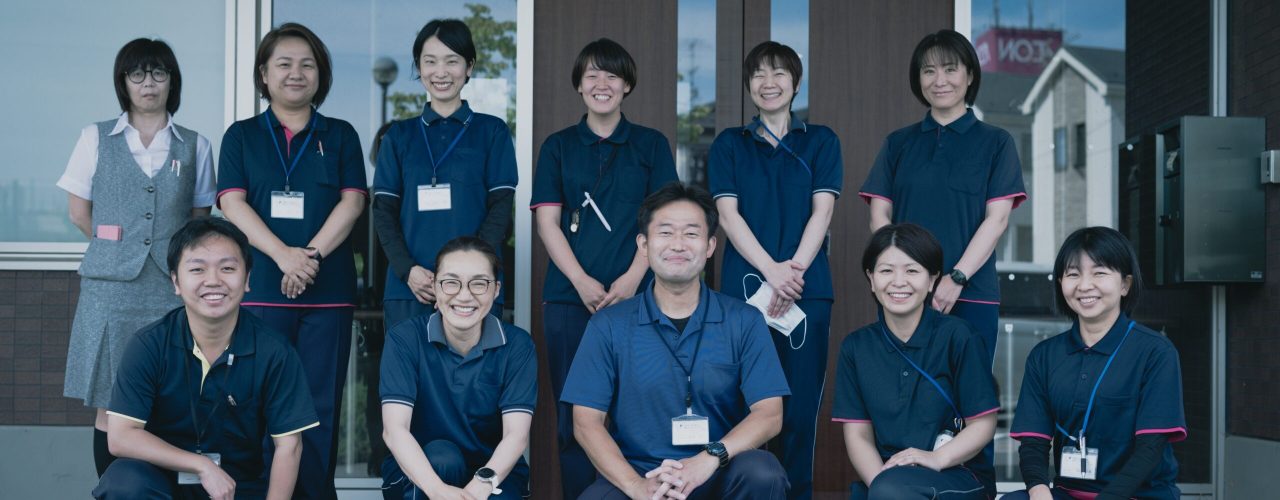 訪問リハビリ02(2)