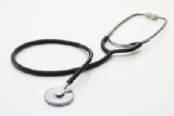 internal_housecall_pic01