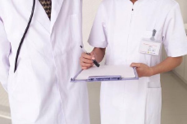 internal_inspection_pic01