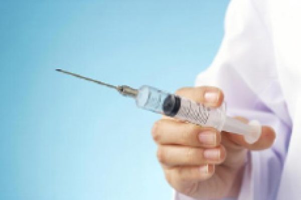 internal_vaccination_pic01