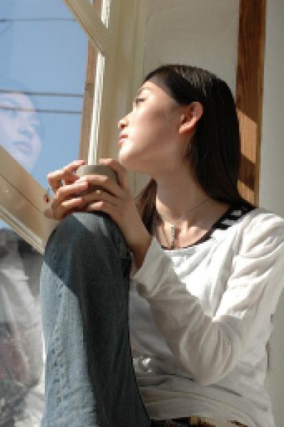 psychiatryl_counseling_pic01